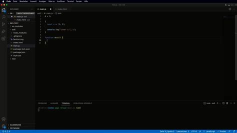 Image result for Variables in JS