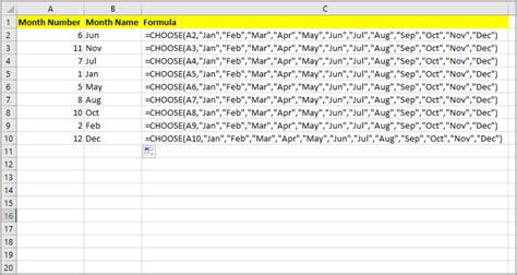 Image result for Java Convert Date Number into Month Name Coding