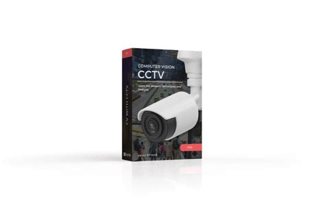 Toradh íomhá ar Computer Vision Small Icon