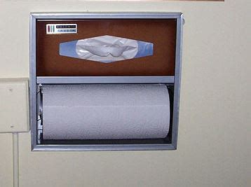 Image result for Caloric Caddie