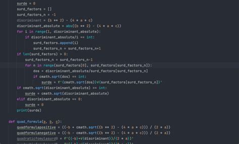 Image result for Screen for Python Quiz