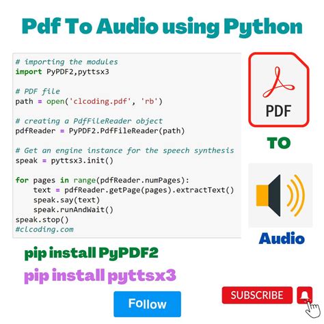 Image result for Python Code LinkedIn
