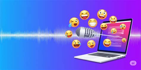 Text to Speech Funny Sounds: Ultimate Guide to Hilarious TTS | VOCALCopyCat