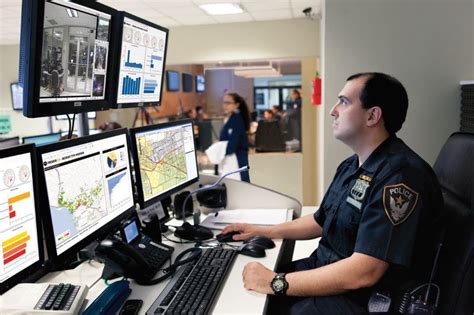 Image result for Police Computer Aided Dispatch System
