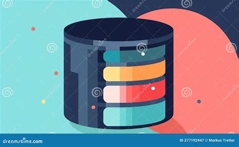 Non Relational Database Design に対する画像結果