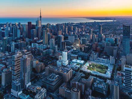 Image result for TMU Computer Science