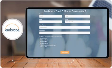 Image result for IEP Software Program