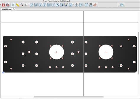 Image result for Front Panel Open Back