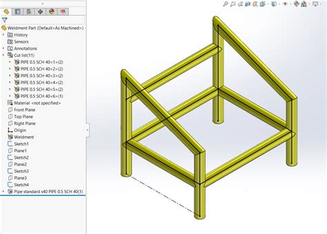 Image result for SolidWorks PDM AWS