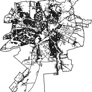 Image result for Local Residential Service Road Good Design Examples