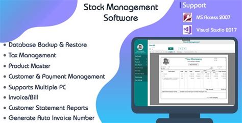 Image result for Accesseries Store Management System Poject