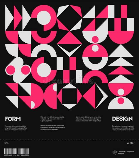 Image result for Clean Poster Layout