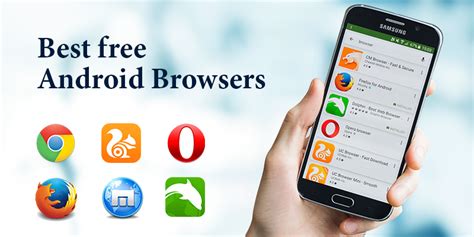 Image result for Best Android Browser for Android Phone