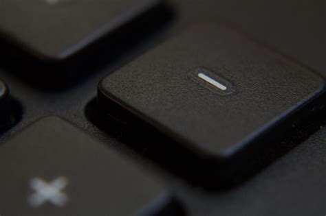 Image result for Numpad Delete Key