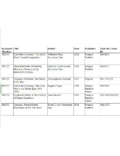 Image result for Company Research Assignment Example