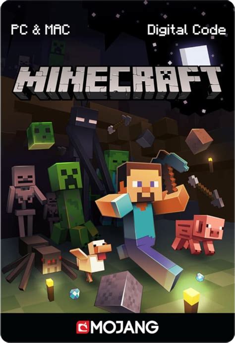 Image result for Minecraft Java Edition Buy