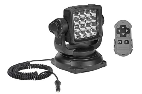 Image result for Remote Control DC LED Lights