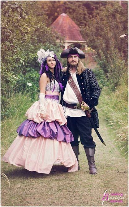 Toradh íomhá ar Princess Bride Pirate