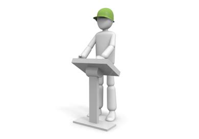 Bindery Machine Operator Clip Art に対する画像結果