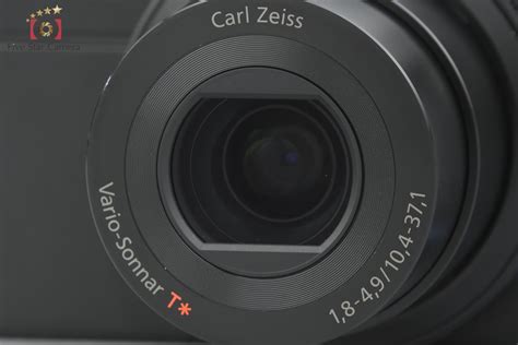 Image result for Sony Compact Camera