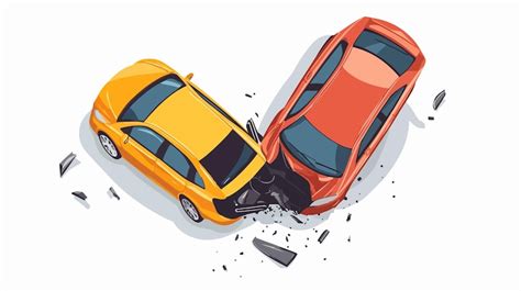 Image result for Auto Collision Animation