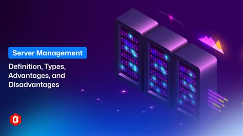 Afbeeldingsresultaten voor Server Management Principles