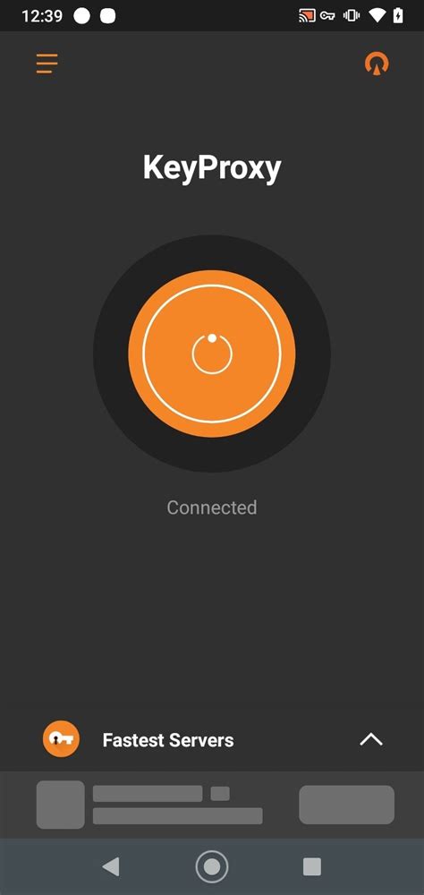 Proxo Download Key に対する画像結果