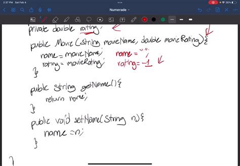 Toradh íomhá ar A Heart Program with Different in Java