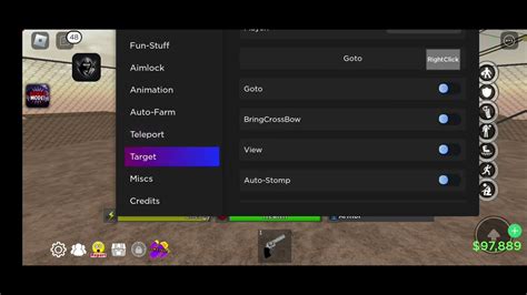 Image result for Da Hood Op Script