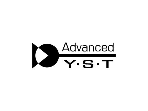Image result for Yst Logo Design