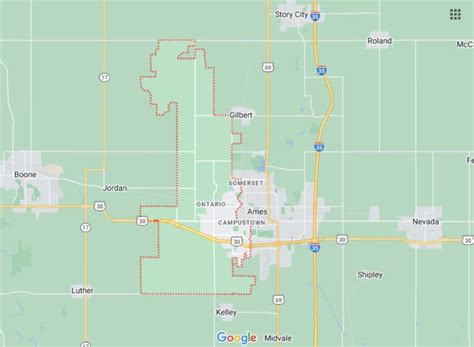 Image result for Zip Code 50814