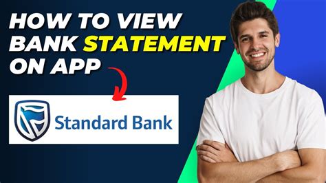Afbeeldingsresultaten voor View Bank Statement