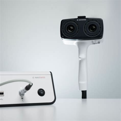 Image result for Stethoscope Listen