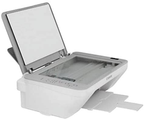 Image result for Canon PIXMA Mg2522 Wire All in One Color Inkjet Printer USB Cable