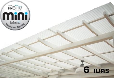 ProLite Mini Layout に対する画像結果