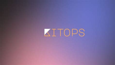 Toradh íomhá ar Codevue Coding Challenge