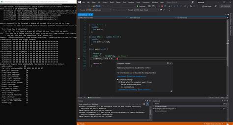 Afbeeldingsresultaten voor Stack Layout with Buffer