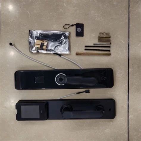 Image result for Fingerprint 12V Generique