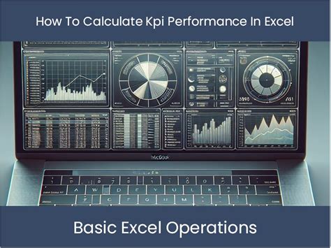 Image result for How to Find Performance in Excel