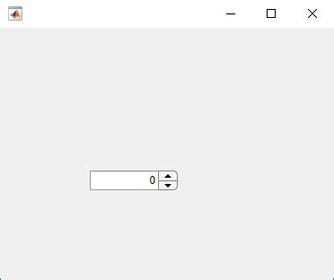 Image result for GUI Spinner