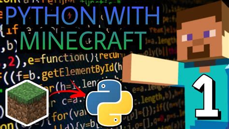 Image result for How to Make a Minecraft in Python