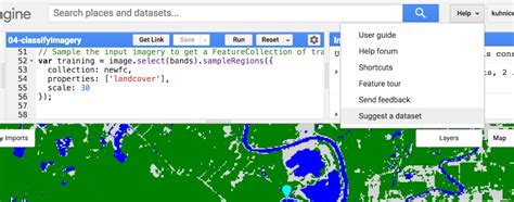 Toradh íomhá ar github python maps aerial image apis