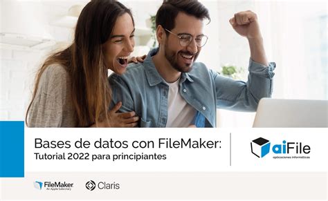 Image result for FileMaker Tutorial