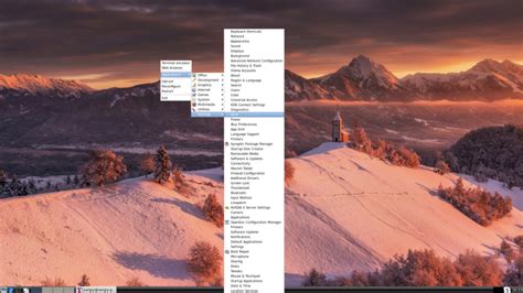 Image result for Graphical Shell Computer