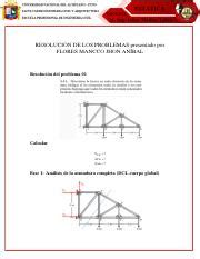 Image result for Structural Analysis Problem-Solver