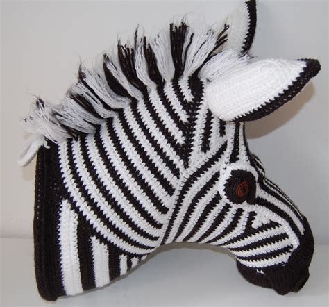 Image result for Trophy Zebra