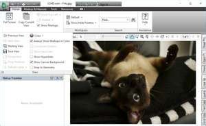 Toradh íomhá ar Design Review Software Presentation