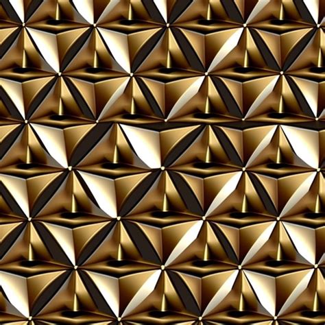 Image result for Pyramid Pattern 123