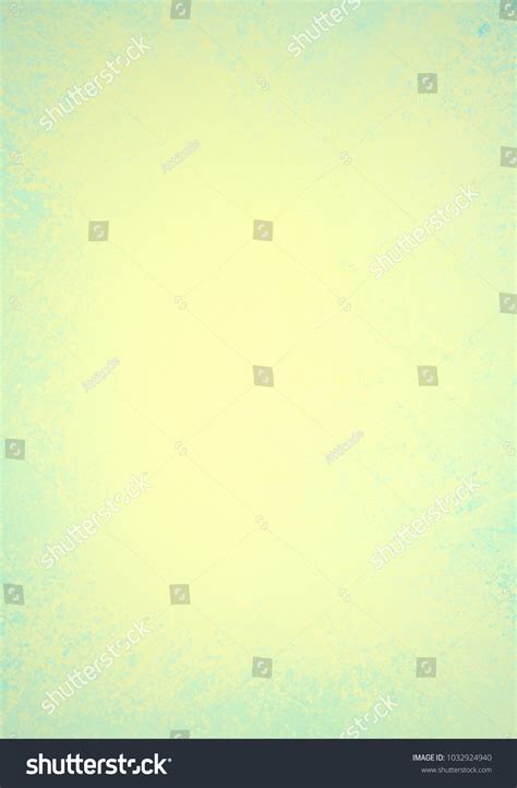 Poster Background Color に対する画像結果