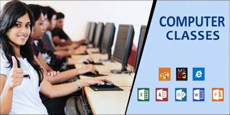 Image result for Computer Program Classes